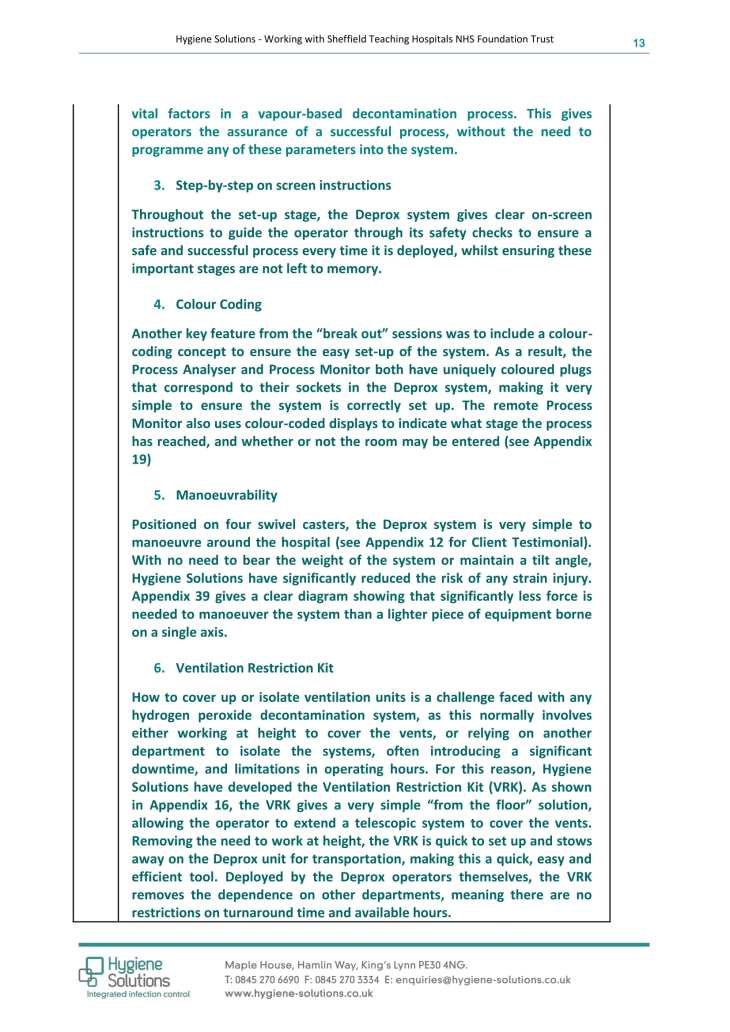sheffield-response-to-tender-13