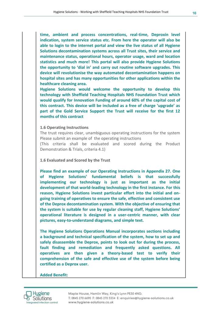 sheffield-response-to-tender-16