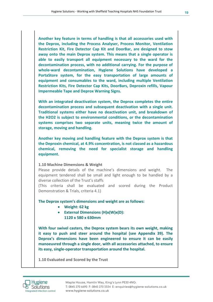 sheffield-response-to-tender-19
