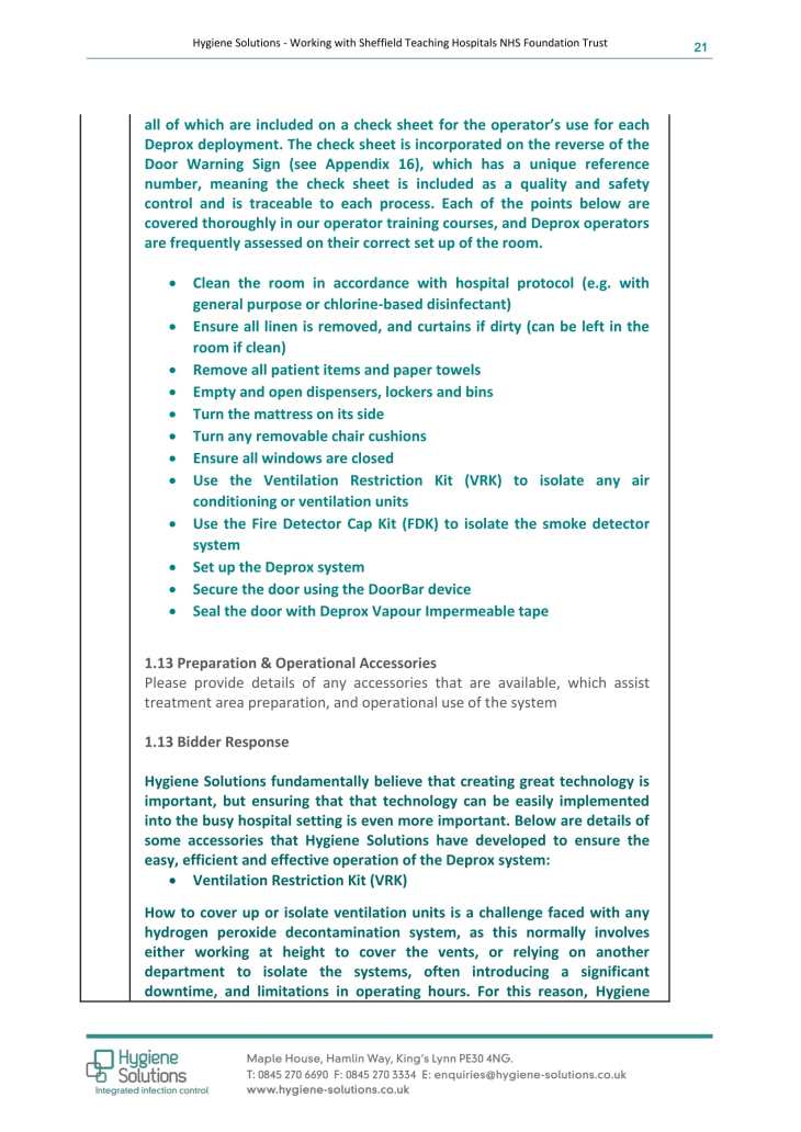 sheffield-response-to-tender-21