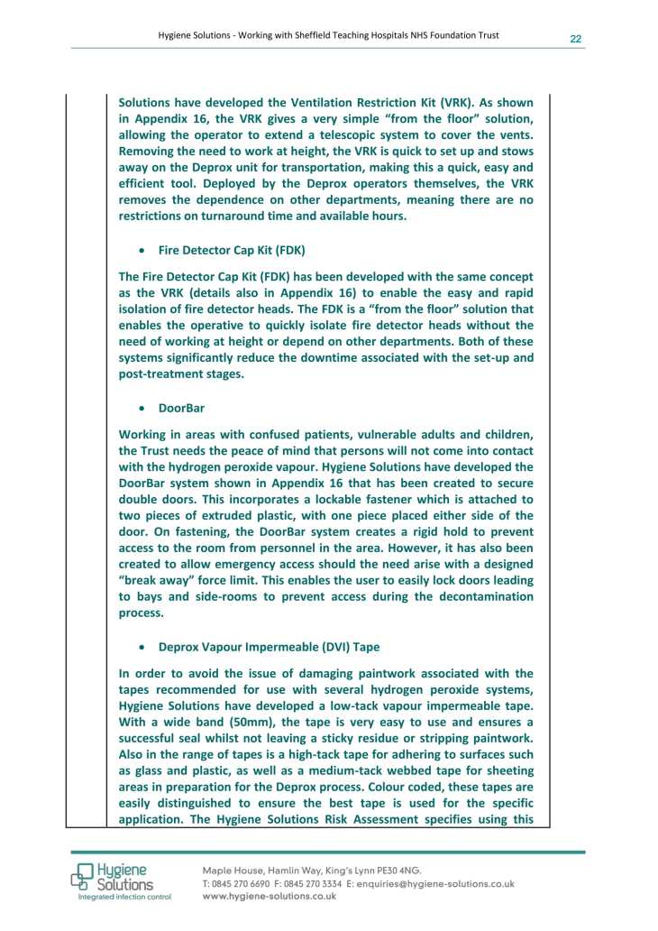 sheffield-response-to-tender-22