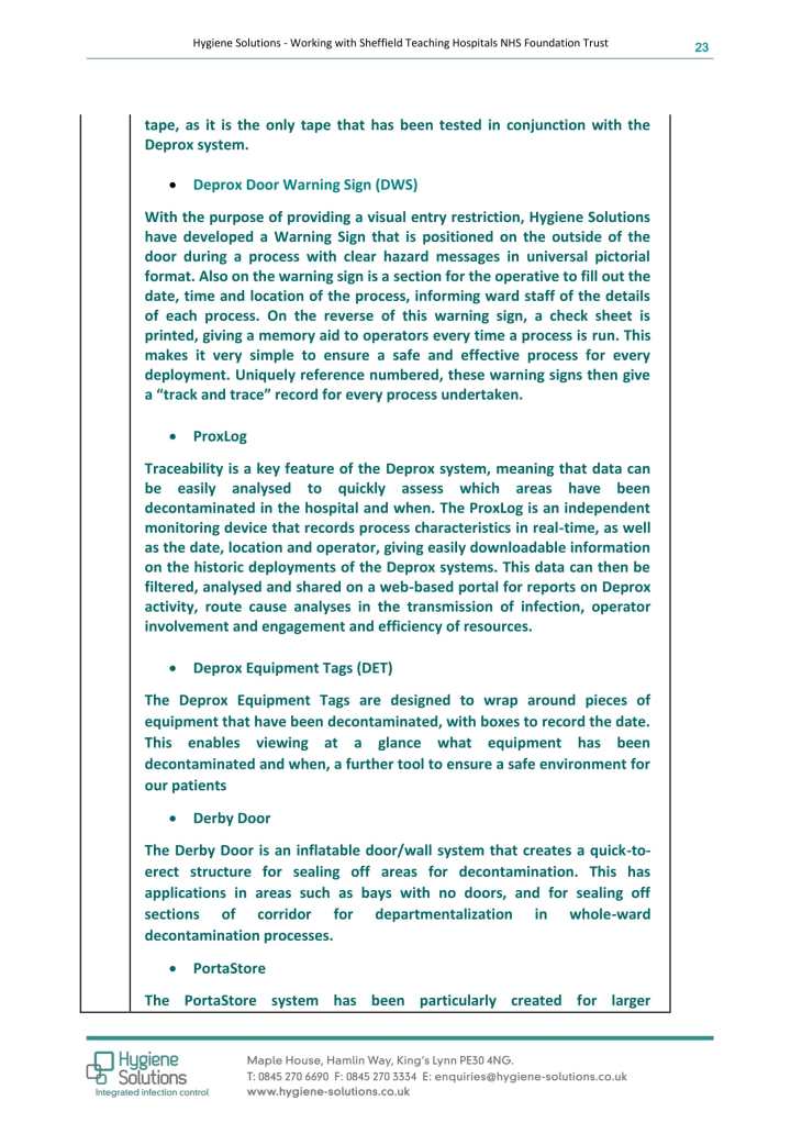 sheffield-response-to-tender-23