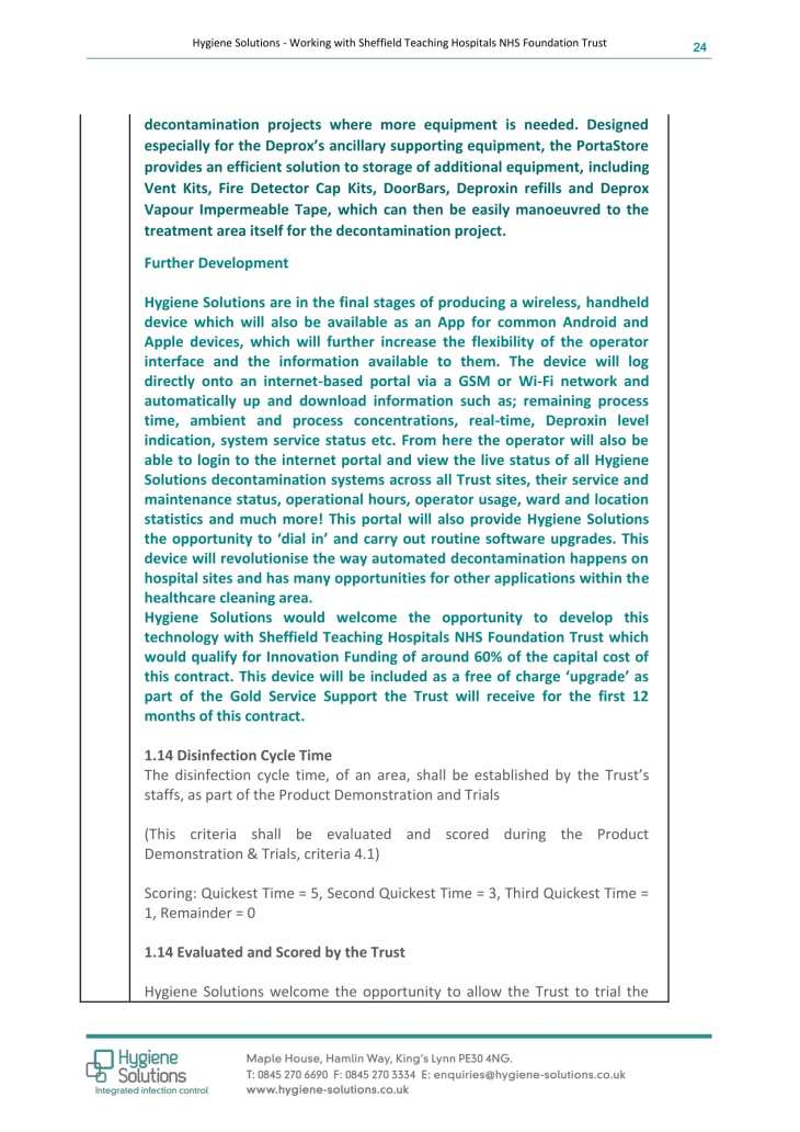 sheffield-response-to-tender-24