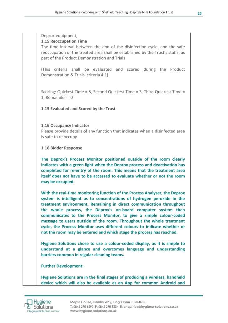 sheffield-response-to-tender-25