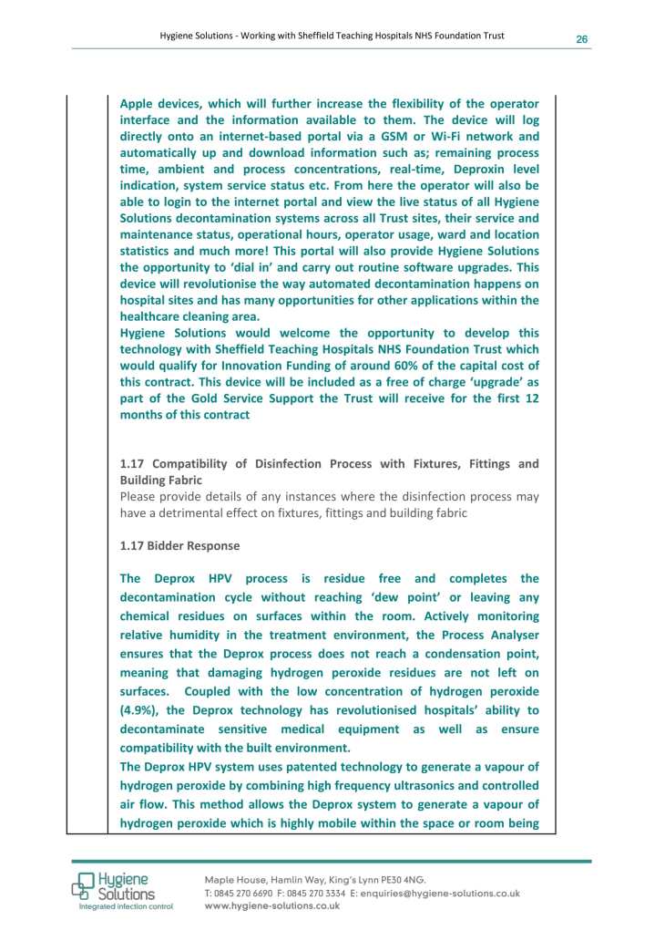 sheffield-response-to-tender-26