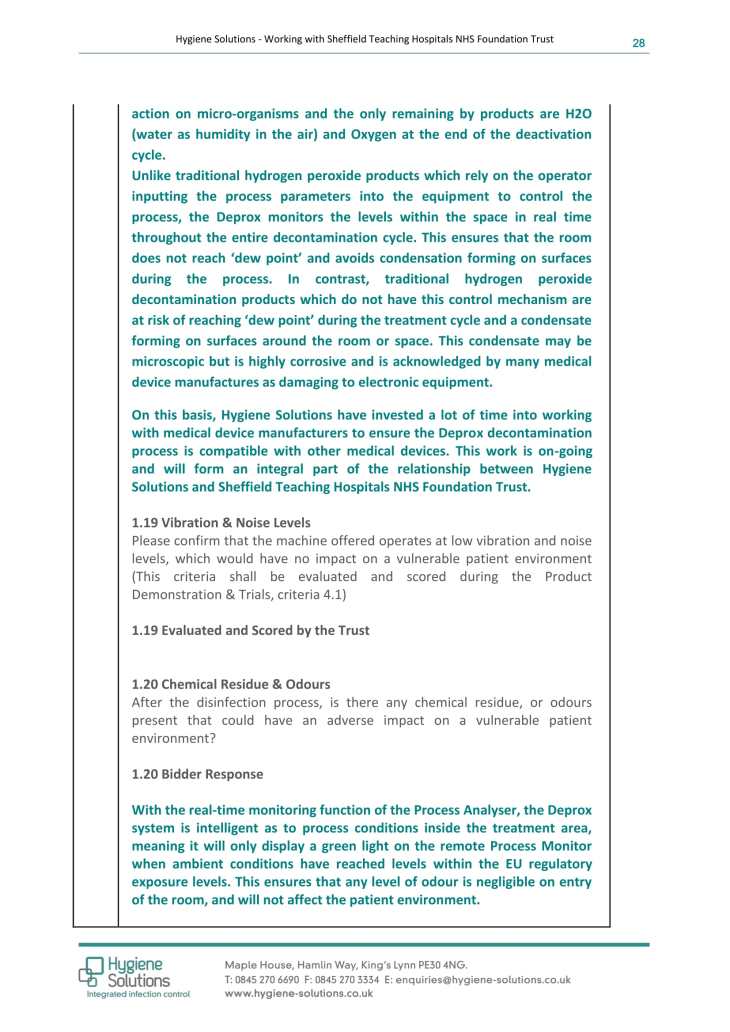 sheffield-response-to-tender-28