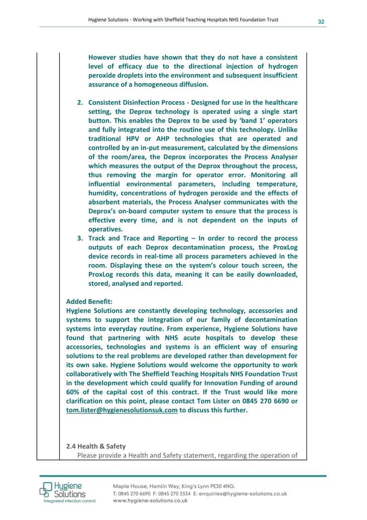 sheffield-response-to-tender-32