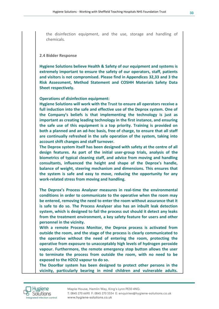 sheffield-response-to-tender-33