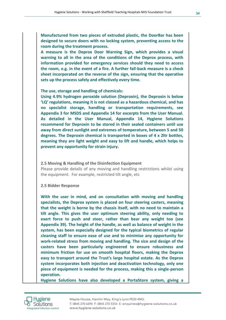 sheffield-response-to-tender-34