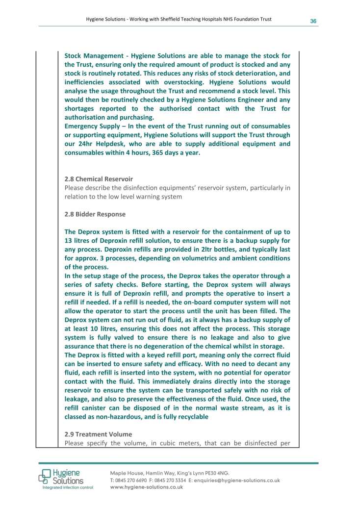 sheffield-response-to-tender-36