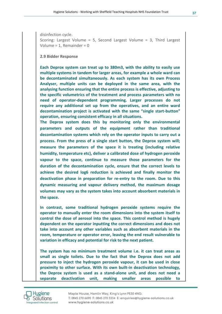 sheffield-response-to-tender-37