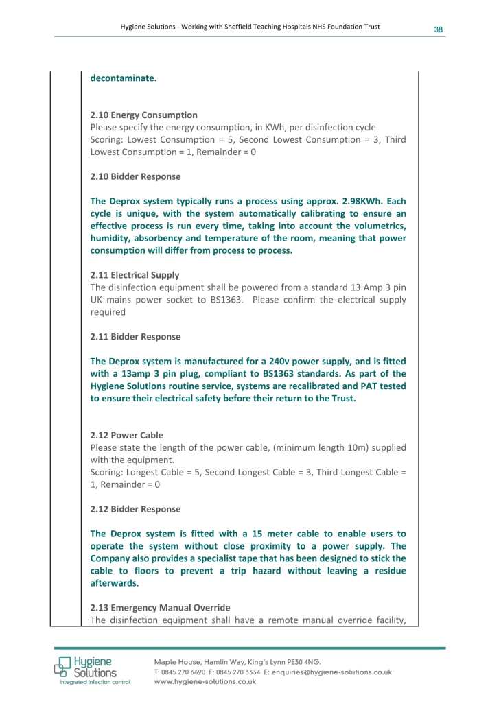 sheffield-response-to-tender-38