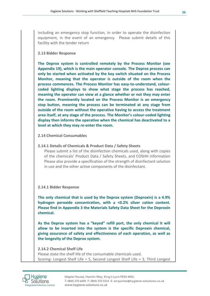 sheffield-response-to-tender-39