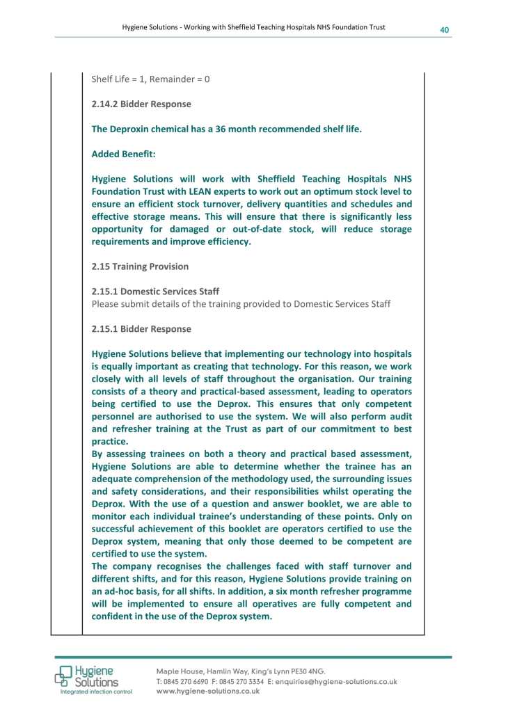 sheffield-response-to-tender-40