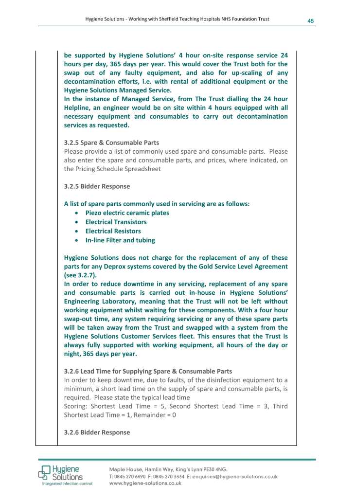 sheffield-response-to-tender-45