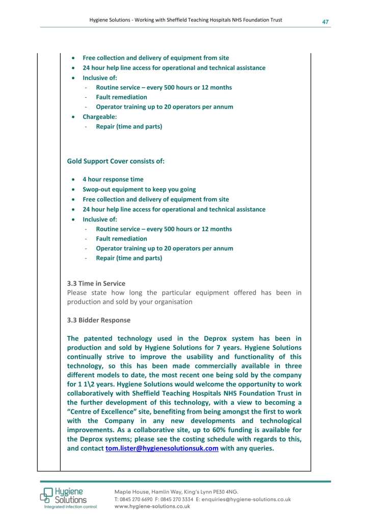 sheffield-response-to-tender-47