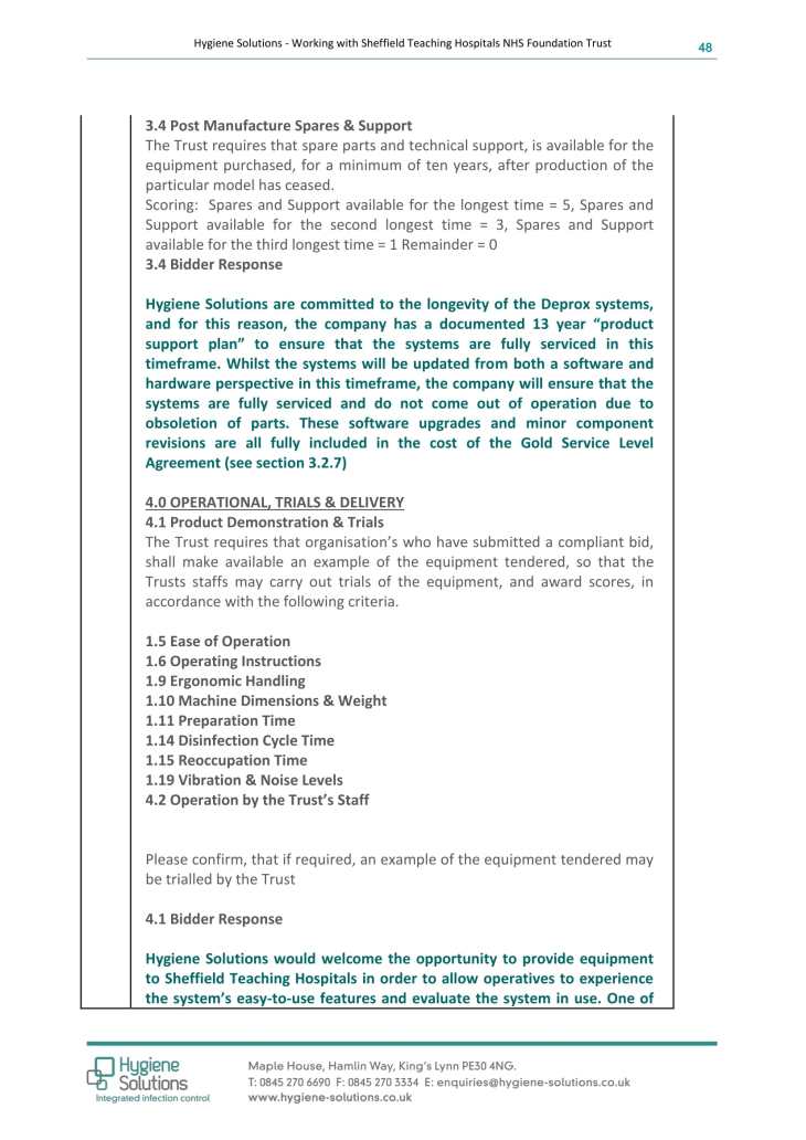 sheffield-response-to-tender-48