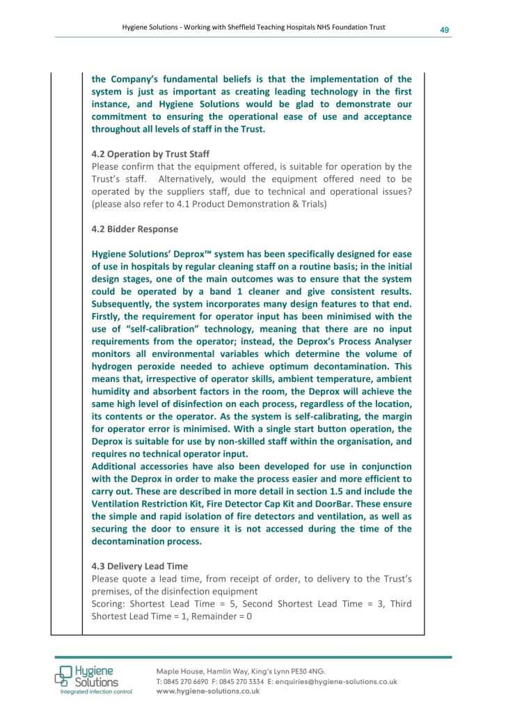 sheffield-response-to-tender-49
