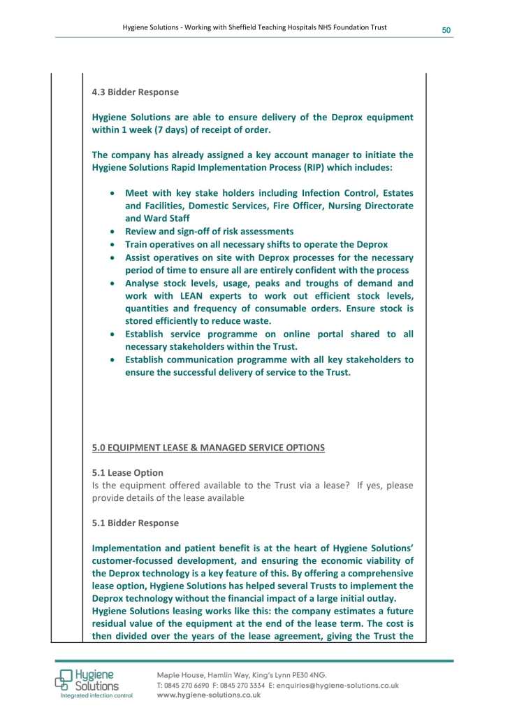 sheffield-response-to-tender-50