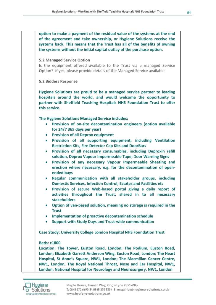sheffield-response-to-tender-51