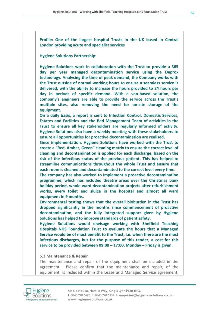 sheffield-response-to-tender-52