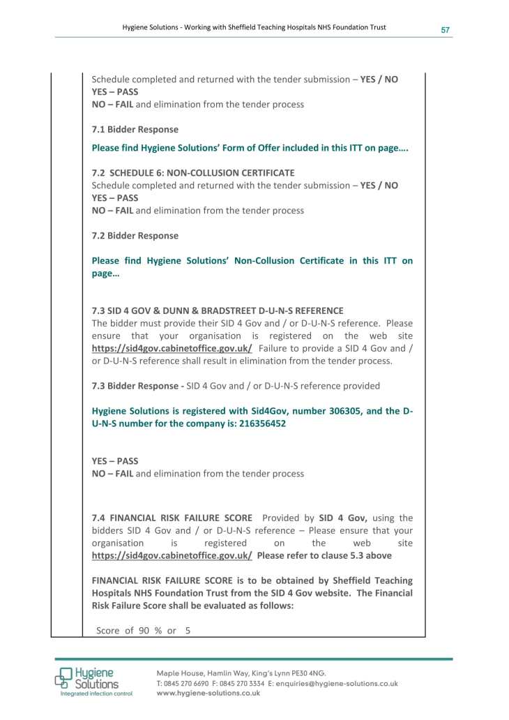 sheffield-response-to-tender-57