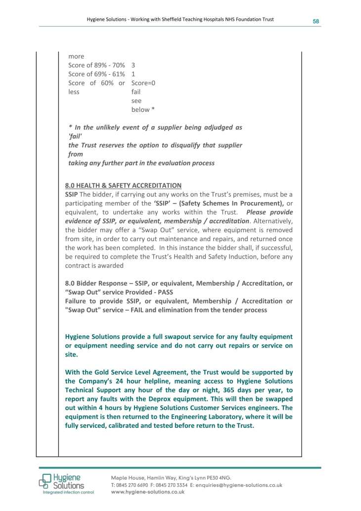 sheffield-response-to-tender-58