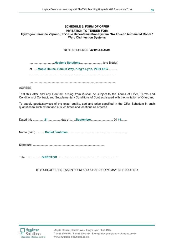sheffield-response-to-tender-59