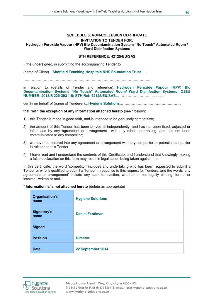 sheffield-response-to-tender-60