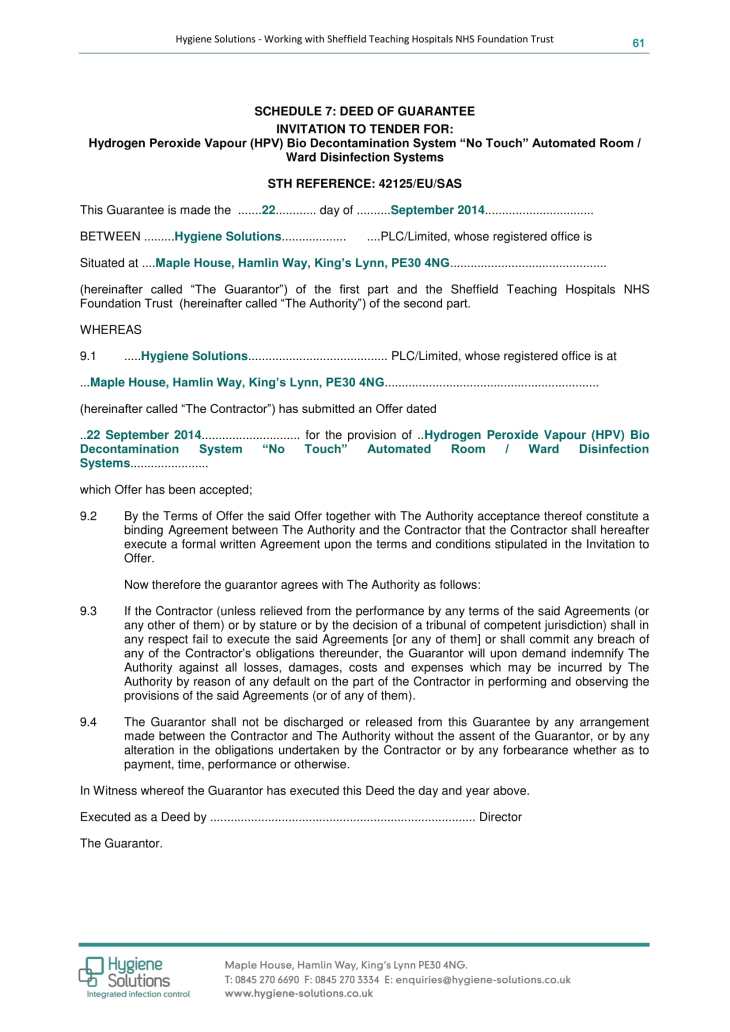 sheffield-response-to-tender-61