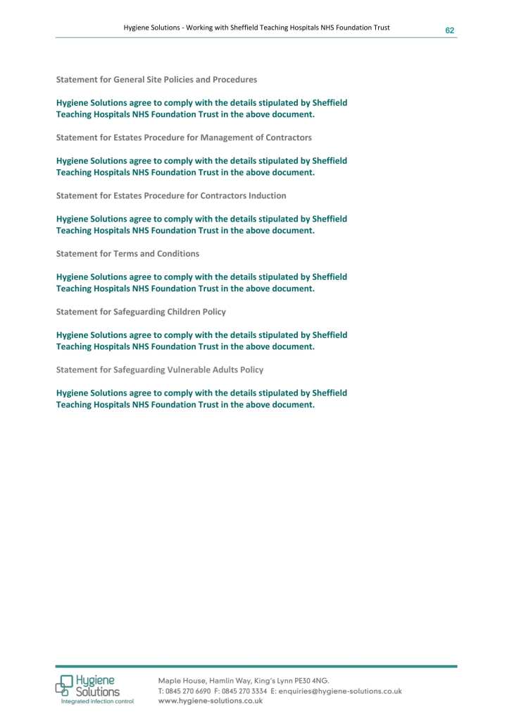 sheffield-response-to-tender-62