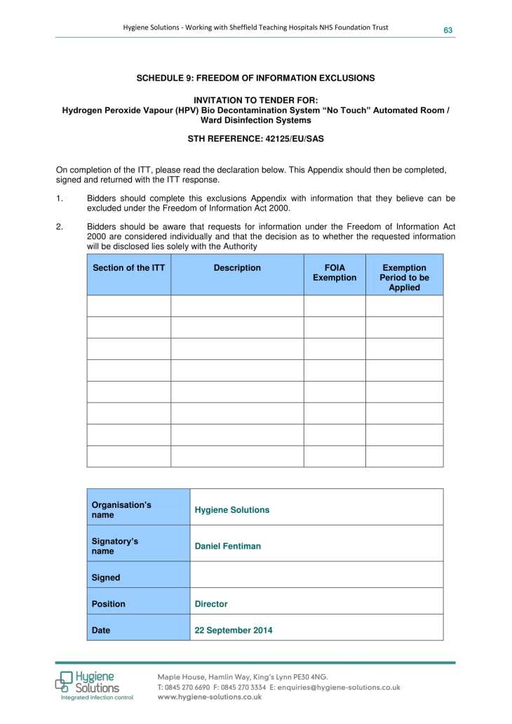 sheffield-response-to-tender-63