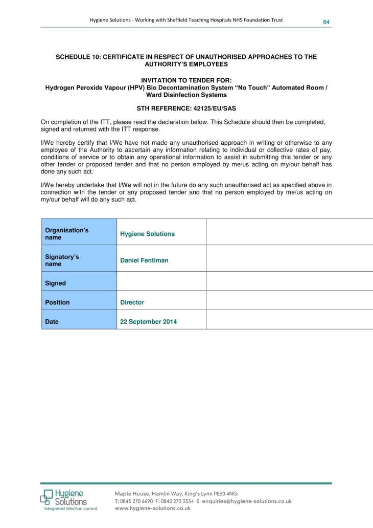 sheffield-response-to-tender-64