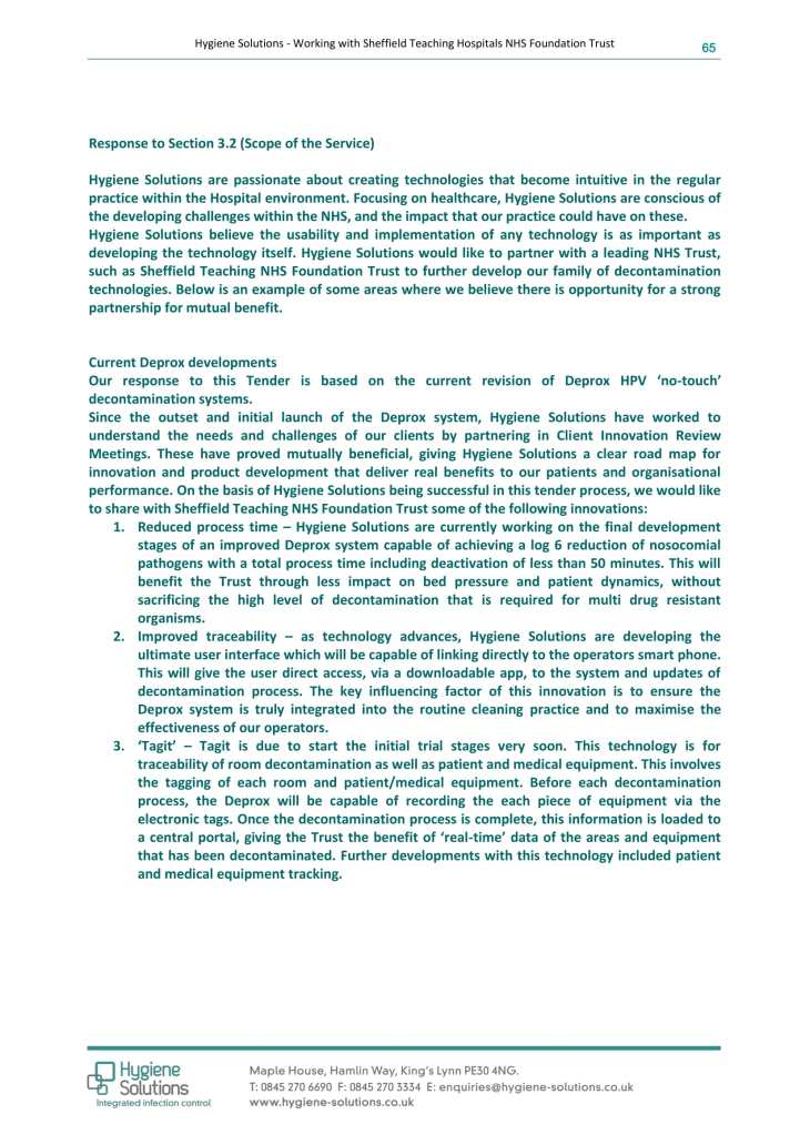 sheffield-response-to-tender-65